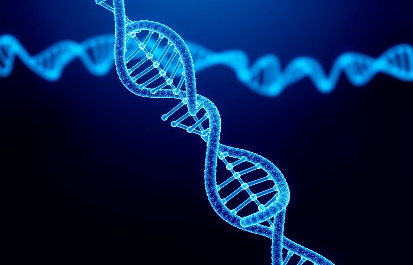 An Introduction to Research Peptides
